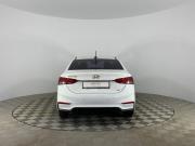 Hyundai Solaris II Ногинск  - изображение 36