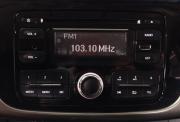 Renault Sandero II Саратов  - изображение 41