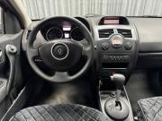 Renault Megane II Рестайлинг Стерлитамак  - изображение 59