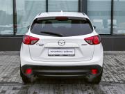 Mazda CX-5 I Екатеринбург  - изображение 25