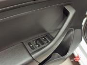 Skoda Rapid II Пермь  - изображение 36