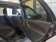 Lada (ВАЗ) Granta I Чебоксары  - изображение 48