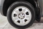 Renault Duster I Саратов  - изображение 35