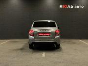 Lada (ВАЗ) Granta I Рестайлинг Челябинск  - изображение 24
