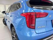 Haval Jolion I Волгоград  - изображение 45