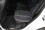 Haval F7x I Сургут  - изображение 46