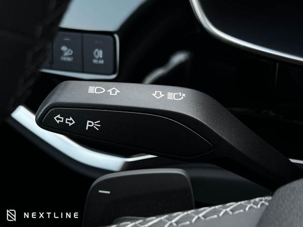 Новый Audi Q3 II (F3) 2026 года, цена 3 750 000 рублей, внедорожник, Автокод Объявления