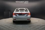 Chevrolet Epica V250 Рестайлинг Крым  - изображение 30