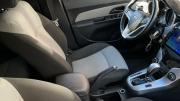 Chevrolet Cruze I Рестайлинг Оренбург  - изображение 27