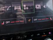 Skoda Octavia III (A7) Рестайлинг Ижевск  - изображение 50
