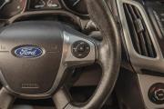Ford Focus III Челябинск  - изображение 33