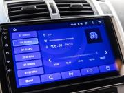 Hyundai Tucson I Волгоград  - изображение 55