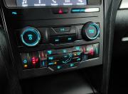 Ford Explorer V Рестайлинг 2 Москва  - изображение 46