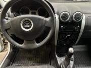 Lada (ВАЗ) Largus I Саратов  - изображение 22