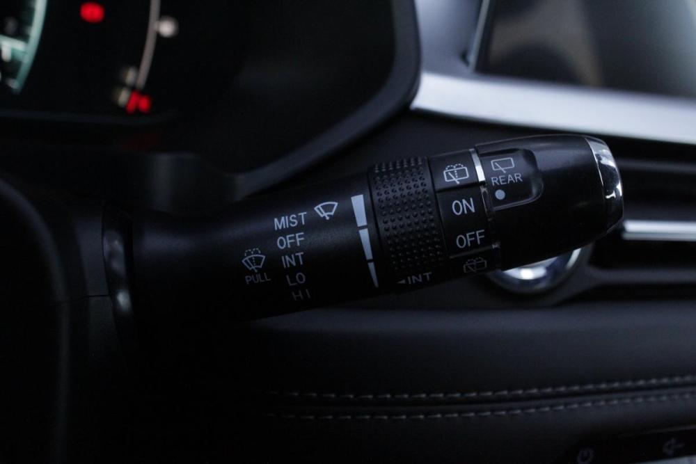 Chery Tiggo 7 Pro I Брянск  - изображение 13