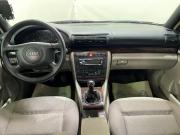 Audi A4 I (B5) Рестайлинг Воронеж  - изображение 32