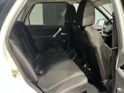 Lada (ВАЗ) Granta I Пермь  - изображение 35