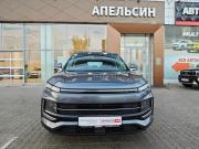 Москвич 3 Набережные Челны  - изображение 23