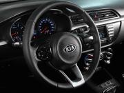 Kia Rio IV Ростов-на-Дону  - изображение 29