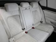 Volkswagen Passat B8 Тверь  - изображение 39