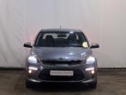 Kia Rio IV Кемерово  - изображение 23