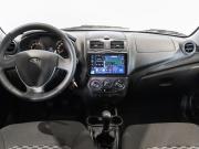 Lada (ВАЗ) Granta I Рестайлинг Казань  - изображение 14