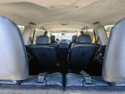 Toyota Highlander II (XU40) Рестайлинг Санкт-Петербург  - изображение 28