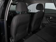 Volkswagen Polo V Рестайлинг Ростов-на-Дону  - изображение 27