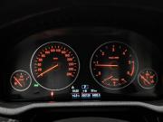 BMW X4 I (F26) Казань  - изображение 38
