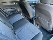 Kia Rio IV Екатеринбург  - изображение 31