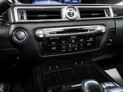 Lexus GS IV Тюмень  - изображение 50