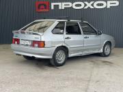 Lada (ВАЗ) 2114 Пермь  - изображение 27