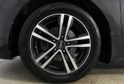 Kia Cerato III Рестайлинг (Classic) Саранск  - изображение 40