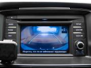 Mazda 6 III (GJ) Москва  - изображение 59