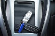 Geely Atlas I Киров  - изображение 63
