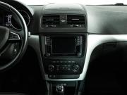 Skoda Yeti I Рестайлинг Санкт-Петербург  - изображение 32