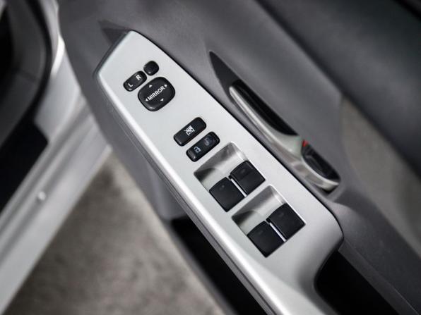 Toyota Prius Alpha I (ZVW40/41) с пробегом 2012 года, цена 979 500 рублей, 247963 км, универсал, Автокод Объявления