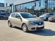 Renault Sandero II Чебоксары  - изображение 25