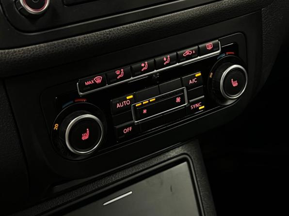 Volkswagen Golf Plus II с пробегом 2012 года, цена 665 000 рублей, 214793 км, хэтчбек, Автокод Объявления