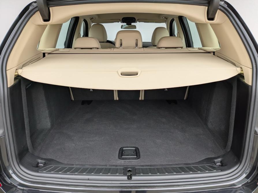 BMW X3 III (G01) Москва  - изображение 17