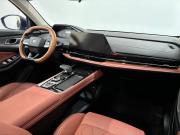 Changan CS55 Plus II Альметьевск  - изображение 40