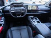 Changan CS55 Plus II Волгоград  - изображение 37