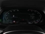 BMW X6 III (G06) Ростов-на-Дону  - изображение 55