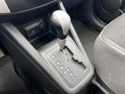 Kia Venga I Стерлитамак  - изображение 44