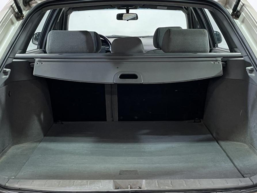 Chevrolet Lacetti I Ярославль  - изображение 16