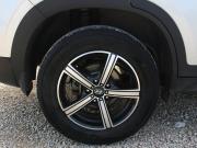 Hyundai Creta II Калуга  - изображение 36