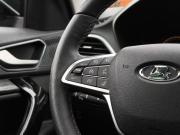 Lada (ВАЗ) Aura Санкт-Петербург  - изображение 50