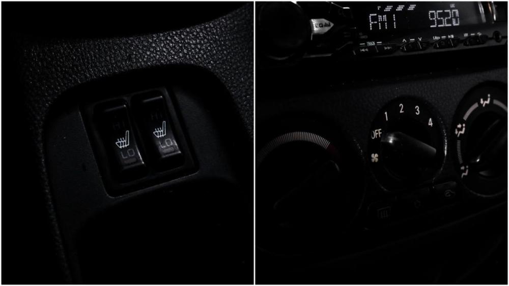 Mitsubishi Lancer IX Москва  - изображение 16