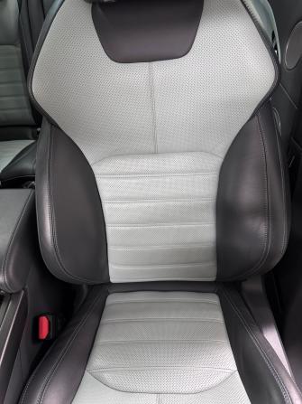 Land Rover Range Rover Evoque I Рестайлинг с пробегом 2017 года, цена 2 795 000 рублей, 76200 км, внедорожник, Автокод Объявления