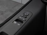 Hyundai Staria I Краснодар  - изображение 47
